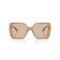 Jimmy Choo JC 5048JU 507693 Güneş Gözlüğü