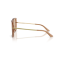 Jimmy Choo JC 5048JU 507693 Güneş Gözlüğü