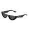 Jimmy Choo JC 5049HU 500087 Güneş Gözlüğü