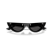 Jimmy Choo JC 5049HU 500087 Güneş Gözlüğü