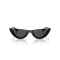 Jimmy Choo JC 5049HU 500087 Güneş Gözlüğü