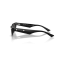Jimmy Choo JC 5049HU 500087 Güneş Gözlüğü