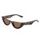 Jimmy Choo JC 5049HU 500273 Güneş Gözlüğü