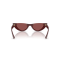 Jimmy Choo JC 5049HU 505775 Güneş Gözlüğü