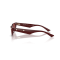 Jimmy Choo JC 5049HU 505775 Güneş Gözlüğü