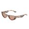 Jimmy Choo JC 5049HU 508073 Güneş Gözlüğü