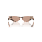 Jimmy Choo JC 5049HU 508073 Güneş Gözlüğü