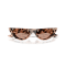 Jimmy Choo JC 5049HU 508073 Güneş Gözlüğü