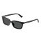 Jimmy Choo JC 5050U 500087 Güneş Gözlüğü