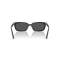 Jimmy Choo JC 5050U 500087 Güneş Gözlüğü