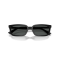 Jimmy Choo JC 5050U 500087 Güneş Gözlüğü