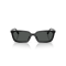Jimmy Choo JC 5050U 500087 Güneş Gözlüğü