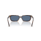 Jimmy Choo JC 5050U 500280 Güneş Gözlüğü