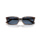 Jimmy Choo JC 5050U 500280 Güneş Gözlüğü