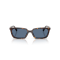 Jimmy Choo JC 5050U 500280 Güneş Gözlüğü
