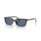 Jimmy Choo JC 5050U 500280 Güneş Gözlüğü