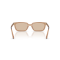 Jimmy Choo JC 5050U 507693 Güneş Gözlüğü