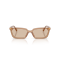 Jimmy Choo JC 5050U 507693 Güneş Gözlüğü