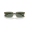 Jimmy Choo JC 5050U 508230 Güneş Gözlüğü