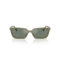 Jimmy Choo JC 5050U 508230 Güneş Gözlüğü
