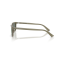 Jimmy Choo JC 5050U 508230 Güneş Gözlüğü