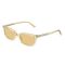 Jimmy Choo JC 5050U 5083/8 Güneş Gözlüğü