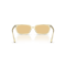 Jimmy Choo JC 5050U 5083/8 Güneş Gözlüğü