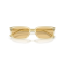 Jimmy Choo JC 5050U 5083/8 Güneş Gözlüğü