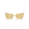Jimmy Choo JC 5050U 5083/8 Güneş Gözlüğü