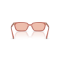 Jimmy Choo JC 5050U 508484 Güneş Gözlüğü