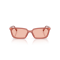 Jimmy Choo JC 5050U 508484 Güneş Gözlüğü