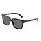 Jimmy Choo JC 5051 500081 Güneş Gözlüğü