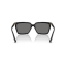 Jimmy Choo JC 5051 500081 Güneş Gözlüğü