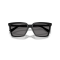 Jimmy Choo JC 5051 500081 Güneş Gözlüğü