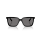 Jimmy Choo JC 5051 500081 Güneş Gözlüğü