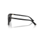 Jimmy Choo JC 5051 500081 Güneş Gözlüğü