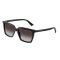 Jimmy Choo JC 5051 50008G Güneş Gözlüğü