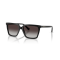 Jimmy Choo JC 5051 50008G Güneş Gözlüğü