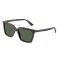 Jimmy Choo JC 5051 500271 Güneş Gözlüğü