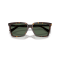 Jimmy Choo JC 5051 500271 Güneş Gözlüğü