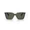 Jimmy Choo JC 5051 500271 Güneş Gözlüğü