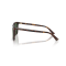 Jimmy Choo JC 5051 500271 Güneş Gözlüğü