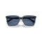 Jimmy Choo JC 5051 503580 Güneş Gözlüğü
