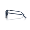 Jimmy Choo JC 5051 503580 Güneş Gözlüğü