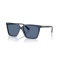 Jimmy Choo JC 5051 503580 Güneş Gözlüğü