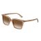 Jimmy Choo JC 5051 507613 Güneş Gözlüğü