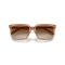 Jimmy Choo JC 5051 507613 Güneş Gözlüğü