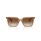 Jimmy Choo JC 5051 507613 Güneş Gözlüğü