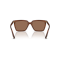 Jimmy Choo JC 5051 508573 Güneş Gözlüğü