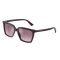 Jimmy Choo JC 5051 50866X Güneş Gözlüğü